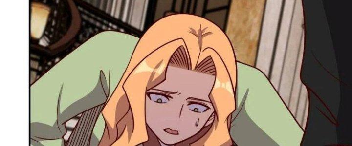 Ta Dựa Vào Ăn Uống Để Giải Cứu Thế Giới Chapter 39 - Trang 2