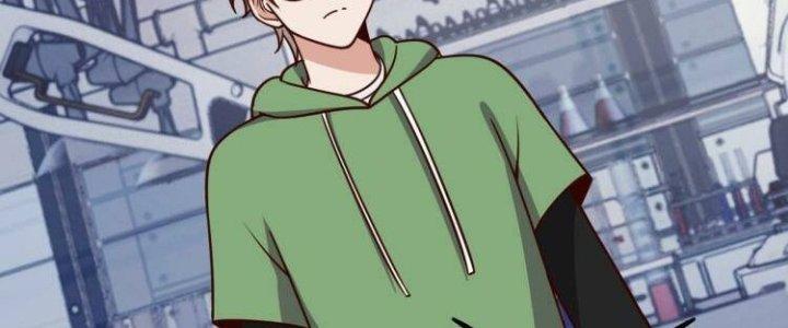 Ta Dựa Vào Ăn Uống Để Giải Cứu Thế Giới Chapter 39 - Trang 2