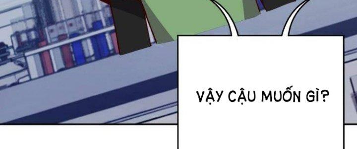 Ta Dựa Vào Ăn Uống Để Giải Cứu Thế Giới Chapter 39 - Trang 2