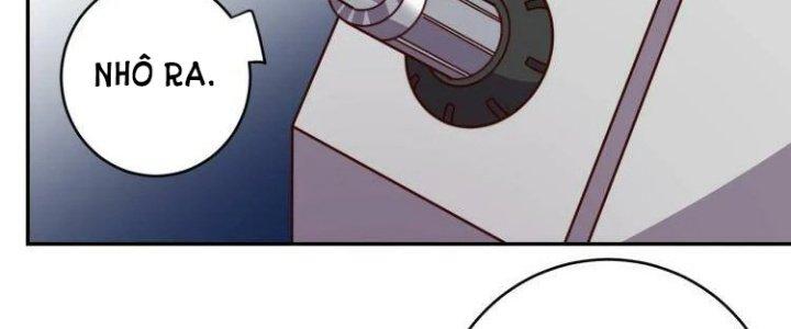 Ta Dựa Vào Ăn Uống Để Giải Cứu Thế Giới Chapter 39 - Trang 2