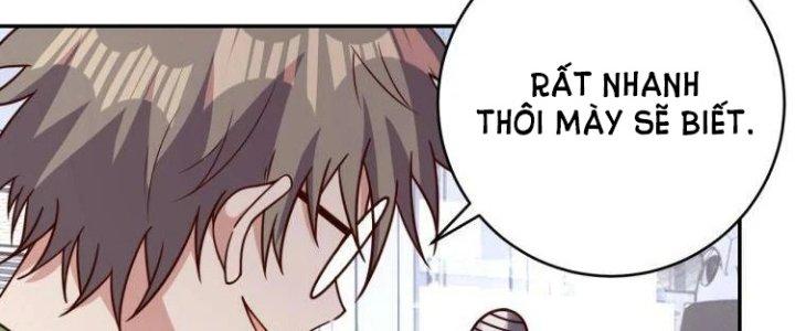 Ta Dựa Vào Ăn Uống Để Giải Cứu Thế Giới Chapter 39 - Trang 2