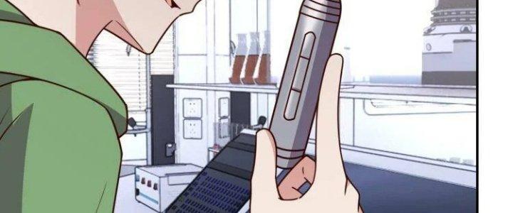 Ta Dựa Vào Ăn Uống Để Giải Cứu Thế Giới Chapter 39 - Trang 2