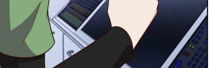 Ta Dựa Vào Ăn Uống Để Giải Cứu Thế Giới Chapter 39 - Trang 2