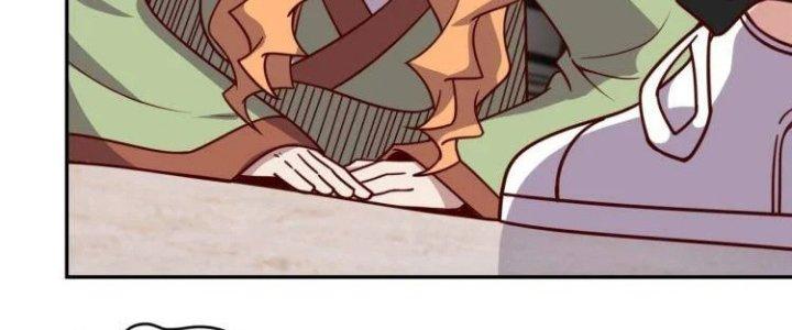 Ta Dựa Vào Ăn Uống Để Giải Cứu Thế Giới Chapter 39 - Trang 2