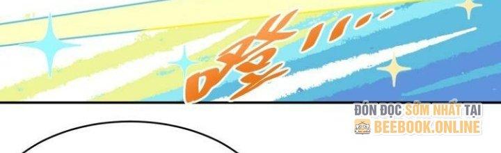 Ta Dựa Vào Ăn Uống Để Giải Cứu Thế Giới Chapter 39 - Trang 2