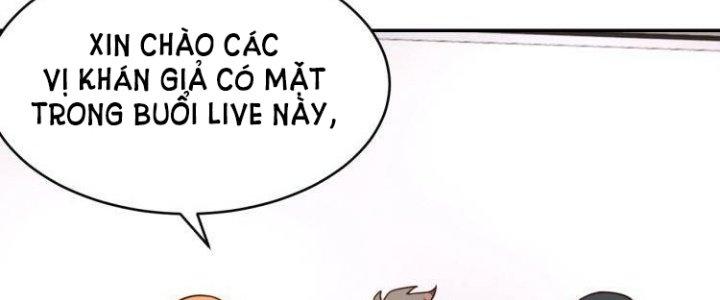 Ta Dựa Vào Ăn Uống Để Giải Cứu Thế Giới Chapter 39 - Trang 2