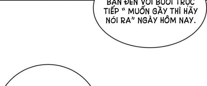 Ta Dựa Vào Ăn Uống Để Giải Cứu Thế Giới Chapter 39 - Trang 2