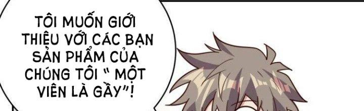 Ta Dựa Vào Ăn Uống Để Giải Cứu Thế Giới Chapter 39 - Trang 2