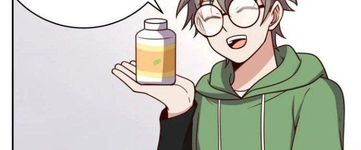 Ta Dựa Vào Ăn Uống Để Giải Cứu Thế Giới Chapter 39 - Trang 2