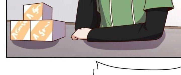 Ta Dựa Vào Ăn Uống Để Giải Cứu Thế Giới Chapter 39 - Trang 2