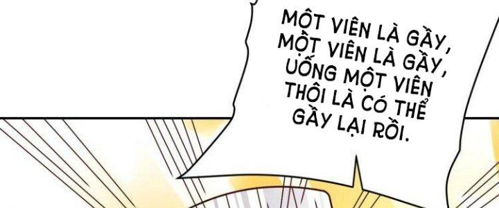 Ta Dựa Vào Ăn Uống Để Giải Cứu Thế Giới Chapter 39 - Trang 2