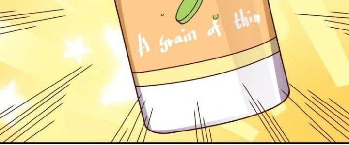 Ta Dựa Vào Ăn Uống Để Giải Cứu Thế Giới Chapter 39 - Trang 2