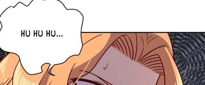 Ta Dựa Vào Ăn Uống Để Giải Cứu Thế Giới Chapter 39 - Trang 2