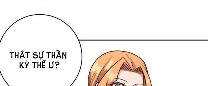 Ta Dựa Vào Ăn Uống Để Giải Cứu Thế Giới Chapter 39 - Trang 2