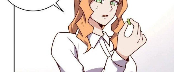 Ta Dựa Vào Ăn Uống Để Giải Cứu Thế Giới Chapter 39 - Trang 2