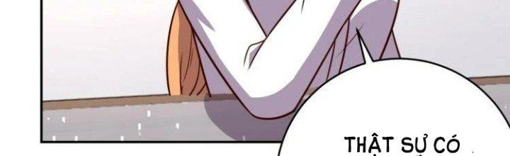 Ta Dựa Vào Ăn Uống Để Giải Cứu Thế Giới Chapter 39 - Trang 2