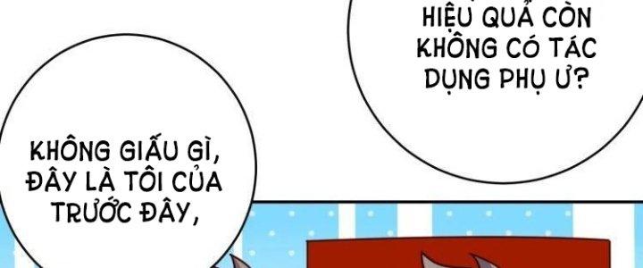 Ta Dựa Vào Ăn Uống Để Giải Cứu Thế Giới Chapter 39 - Trang 2