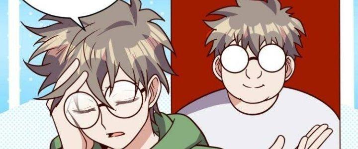 Ta Dựa Vào Ăn Uống Để Giải Cứu Thế Giới Chapter 39 - Trang 2