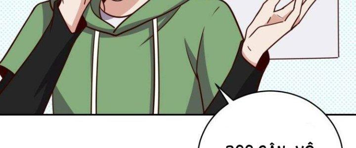 Ta Dựa Vào Ăn Uống Để Giải Cứu Thế Giới Chapter 39 - Trang 2