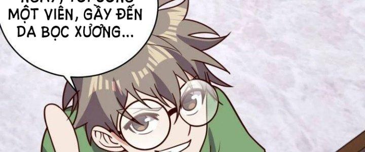 Ta Dựa Vào Ăn Uống Để Giải Cứu Thế Giới Chapter 39 - Trang 2