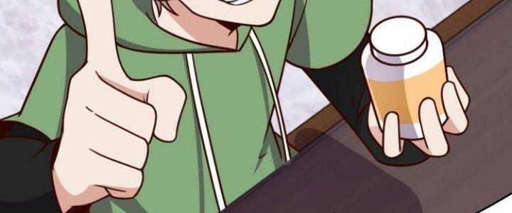 Ta Dựa Vào Ăn Uống Để Giải Cứu Thế Giới Chapter 39 - Trang 2