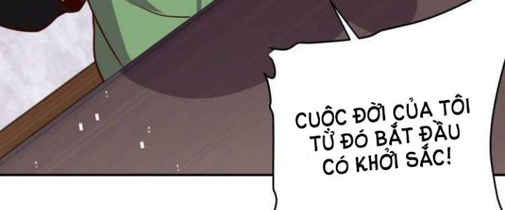 Ta Dựa Vào Ăn Uống Để Giải Cứu Thế Giới Chapter 39 - Trang 2