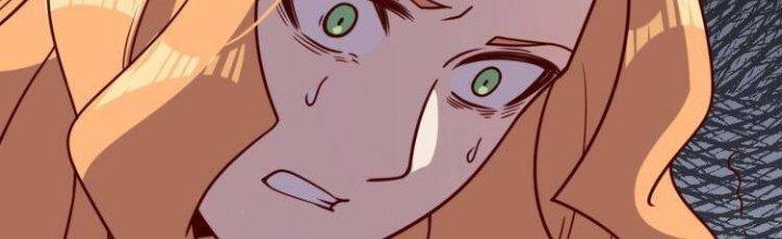 Ta Dựa Vào Ăn Uống Để Giải Cứu Thế Giới Chapter 39 - Trang 2