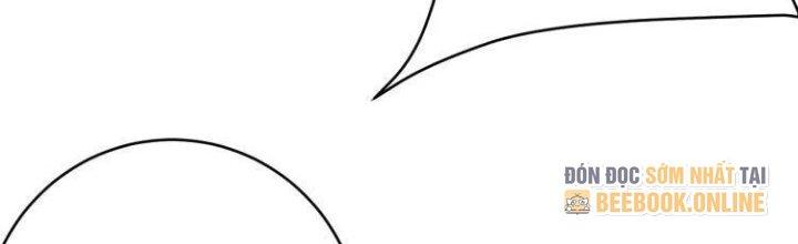 Ta Dựa Vào Ăn Uống Để Giải Cứu Thế Giới Chapter 39 - Trang 2