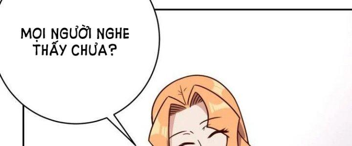 Ta Dựa Vào Ăn Uống Để Giải Cứu Thế Giới Chapter 39 - Trang 2