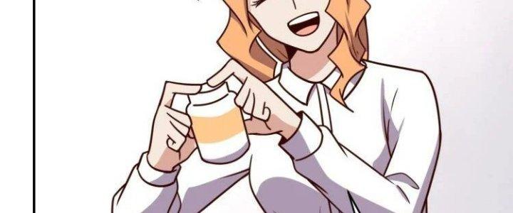 Ta Dựa Vào Ăn Uống Để Giải Cứu Thế Giới Chapter 39 - Trang 2