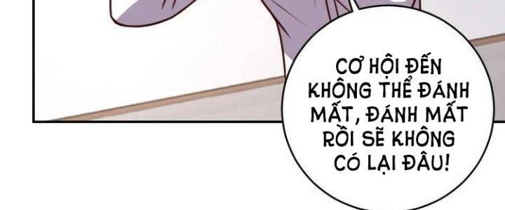 Ta Dựa Vào Ăn Uống Để Giải Cứu Thế Giới Chapter 39 - Trang 2