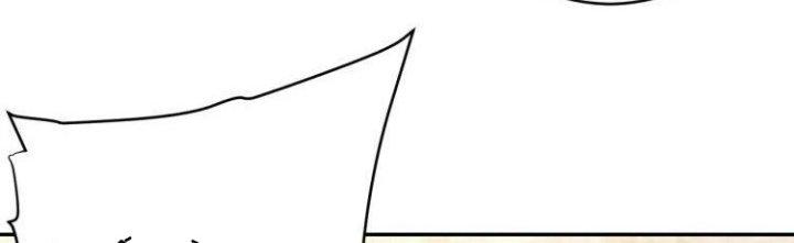 Ta Dựa Vào Ăn Uống Để Giải Cứu Thế Giới Chapter 39 - Trang 2