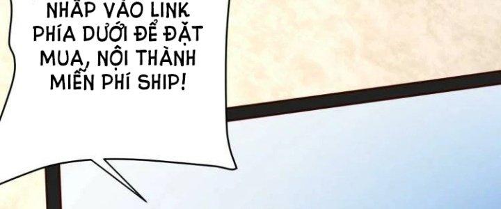 Ta Dựa Vào Ăn Uống Để Giải Cứu Thế Giới Chapter 39 - Trang 2