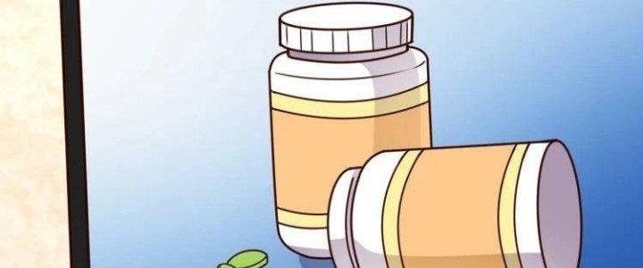 Ta Dựa Vào Ăn Uống Để Giải Cứu Thế Giới Chapter 39 - Trang 2