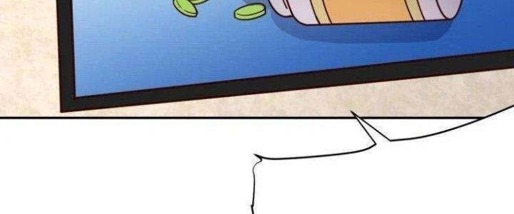 Ta Dựa Vào Ăn Uống Để Giải Cứu Thế Giới Chapter 39 - Trang 2