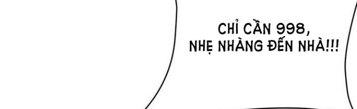 Ta Dựa Vào Ăn Uống Để Giải Cứu Thế Giới Chapter 39 - Trang 2