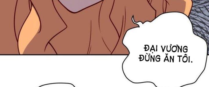 Ta Dựa Vào Ăn Uống Để Giải Cứu Thế Giới Chapter 39 - Trang 2