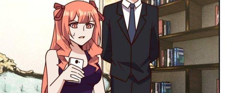 Ta Dựa Vào Ăn Uống Để Giải Cứu Thế Giới Chapter 39 - Trang 2