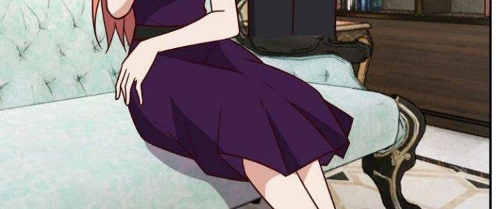 Ta Dựa Vào Ăn Uống Để Giải Cứu Thế Giới Chapter 39 - Trang 2