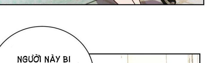 Ta Dựa Vào Ăn Uống Để Giải Cứu Thế Giới Chapter 39 - Trang 2