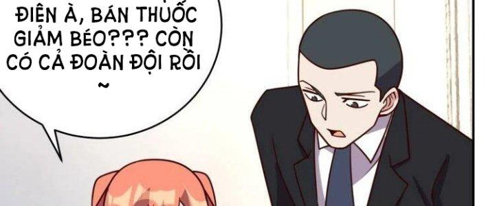 Ta Dựa Vào Ăn Uống Để Giải Cứu Thế Giới Chapter 39 - Trang 2