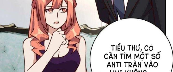 Ta Dựa Vào Ăn Uống Để Giải Cứu Thế Giới Chapter 39 - Trang 2