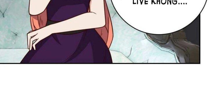 Ta Dựa Vào Ăn Uống Để Giải Cứu Thế Giới Chapter 39 - Trang 2