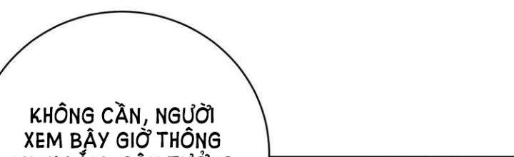 Ta Dựa Vào Ăn Uống Để Giải Cứu Thế Giới Chapter 39 - Trang 2