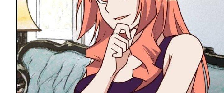 Ta Dựa Vào Ăn Uống Để Giải Cứu Thế Giới Chapter 39 - Trang 2