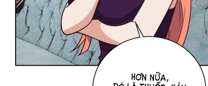 Ta Dựa Vào Ăn Uống Để Giải Cứu Thế Giới Chapter 39 - Trang 2