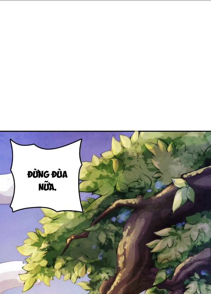 Long Hưởng Thiên Hạ Chapter 121 - Trang 3