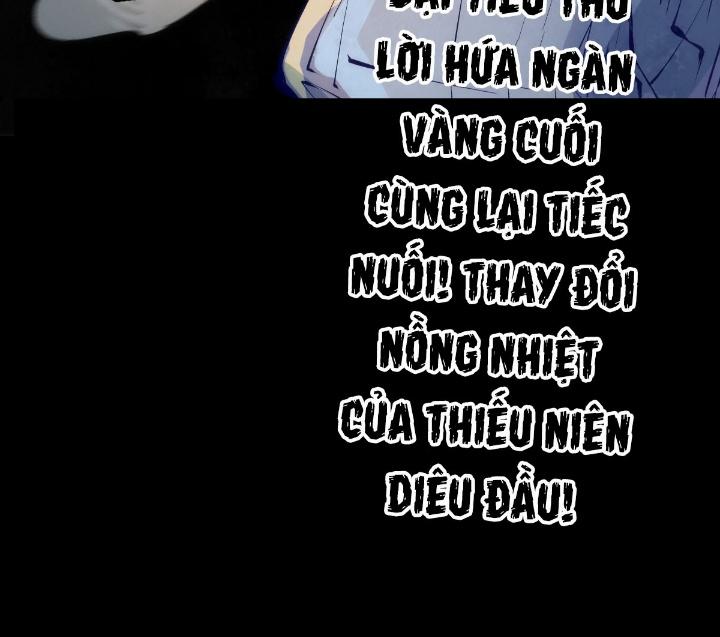 Long Hưởng Thiên Hạ Chapter 121 - Trang 3