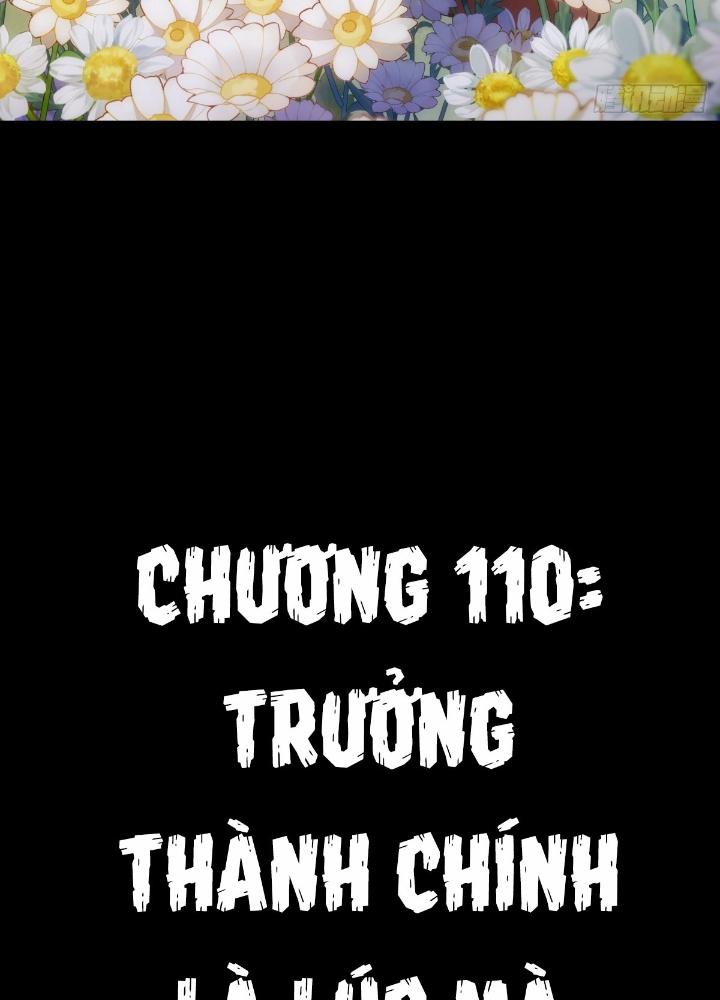 Long Hưởng Thiên Hạ Chapter 121 - Trang 3