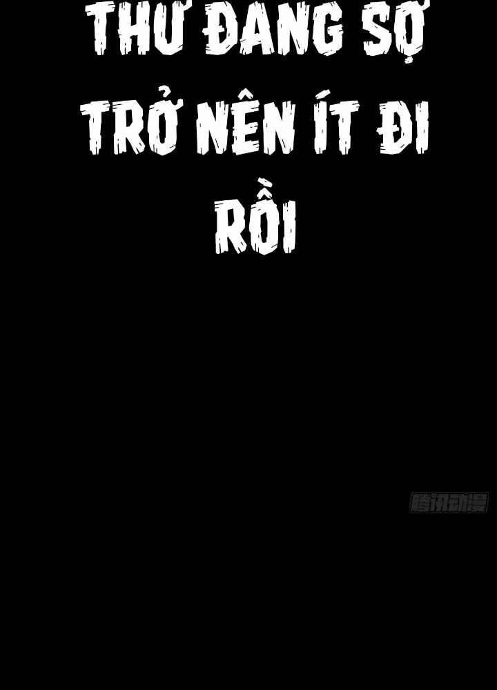 Long Hưởng Thiên Hạ Chapter 121 - Trang 3